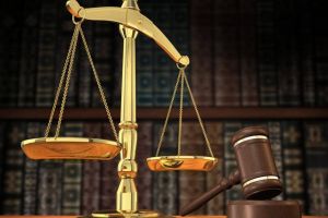 Aproape 14 ani de închisoare pentru infracţiuni comise în Serbia