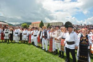Radu Moldovan: Avem nevoie de un ”moment 0”, PSD şi România! Trei direcţii strategice