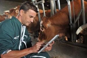 AVERTISMENT pentru toţi CRESCĂTORII DE ANIMALE DIN ROMÂNIA!