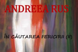 Expoziţie la Casa Argintarului de Ziua Culturii Naţionale