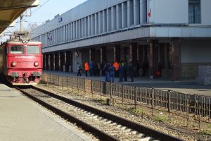 De ce să investim în Bacău?