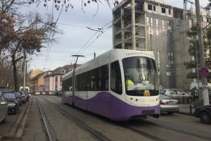 Primele controale STPT din 2018 incep odata cu scoala. Liniile pe care sa nu circulati fara bilet!