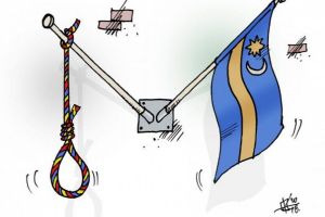 Cum sunt minţiţi, manipulaţi şi incitaţi la ură maghiarii din România