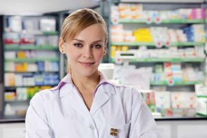 Pe ce loc se află România în clasamentul european al numărului de farmacişti