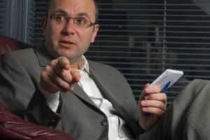 Guşă îl CRITICĂ GRAV pe Tudose cu privire la SCANDAL MAGHIAR: „Un gest normal, de prim-ministru, dar nu e destul”