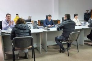 FĂRĂ COZI la Serviciul PERMISE de Conducere şi Înmatriculări AUTO Constanţa