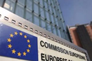 Măsură în PREMIERĂ luată de Comisia Europeană pentru stoparea fenomenului FAKE NEWS