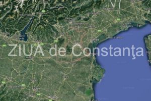 Tragedie in Italia. Fetita de doar o luna a unui cuplu de romani a fost gasita fara suflare 