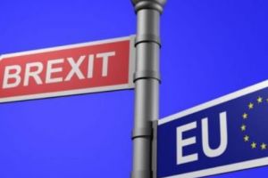 Ambasadorul UK lămureşte situaţia românilor după BREXIT: „Doar cei locuiesc cu FORME LEGALE vor putea rămâne în Marea Britanie!”