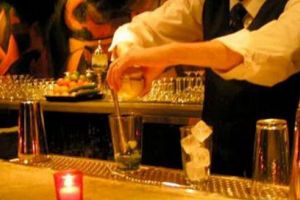 Cazuri noi de muncă „la negru”