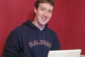 Mark Zuckerberg anunta renasterea Facebook