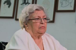 DRAMA lui Draga Olteanu Matei. Evenimentele care au dus la o NENOROCIRE