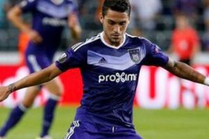 Stanciu va semna astăzi cu noua sa echipă. Detaliile transferului