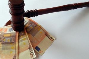 Spaţiu de închiriat, la Reghin