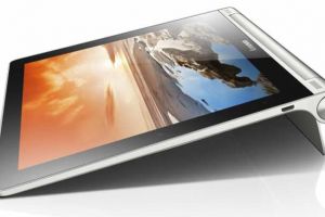 Bani cheltuiţi degeaba! Primăria Alba Iulia repetă greşeala Consiliului Judeţean: achiziţionează 30 de tablete pentru consilierii locali, cu aproape 16.170 de euro