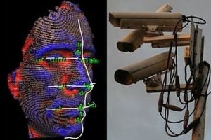 România, una dintre ţările europene cu cei mai buni informaticieni, nu are soft de identificare a infractorilor