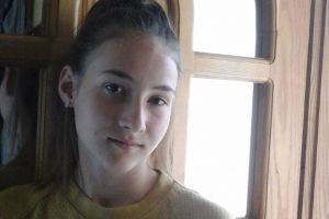 Doliu la Mureşenii Bârgăului. Fata accidentată în Ajunul Bobotezei a murit