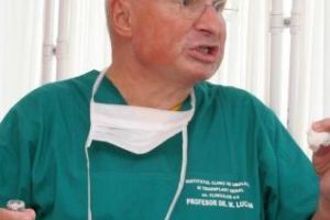 Lucan a fost plasat în arest la domiciliu