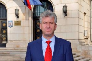 CONSILIERUL lui Carmen Dan RĂSPUNDE ACUZAȚIILOR apărute în presă. Ce spune despre RELAȚIA cu POLIȚISTUL PEDOFIL