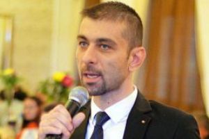 Presedintele PSD Maramures cere conducerii centrale convocarea de urgenta a unui CEx
