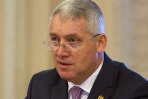 ADRIAN ȚUȚUIANU, avertisment DUR la adresa colegilor din PSD: „Momentul mă obligă (...) Ne aflăm într-un moment de răscruce!”