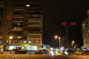 Ploiestenii au denumit-o 