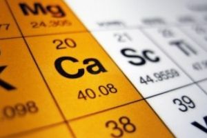 La ce probleme grave te expune lipsa de calciu
