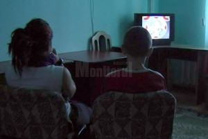 741 de copii, victime ale neglijenţei, sărăciei sau abuzului, înregistraţi anul trecut la ...