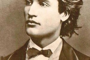 „Ce-ţi doresc eu ţie, dulce Românie”