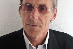 Amintiri din Comunism