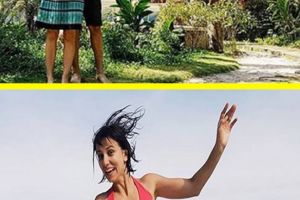 Dana Rogoz, însărcinată mâna pe burtică, iar ea a scris mesajul: 