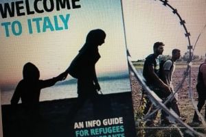 EXCLUSIV: SUA au un plan de trimitere a ofiţerilor din serviciile speciale în România şi Bulgaria, pentru monitorizarea suspecţilor de terorism islamic