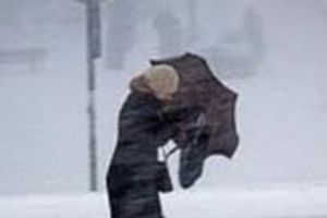 CODUL GALBEN a fost PRELUNGIT! Ce se va întâmpla în perioada următoare în Bucureşti şi zece judeţe din ţară