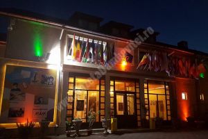 PUCIOASA: Ziua Culturii Naţionale, marcată printr-o serie de evenimente