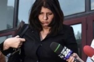 Stenograme HEXI PHARMA. Ce rol a jucat LOREDANA ALBU şi cum le-a ridicat SRI moralul angajaţilor: „O sa vină o scăpare”