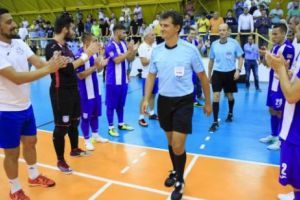 Un român a fost desemnat al doilea cel mai bun arbitru al lumii