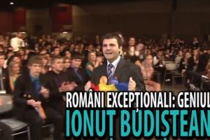 Valceanul a cărui invenţie a uimit Statele Unite. A devenit principalul rival al lui Mark Zuckerberg, fondatorul Facebook