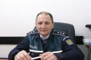 DECLARAȚIE ȘOCANTĂ a unui ȘEF din POLIȚIE. „Cerşetorii sunt ca urşii din Sinaia”