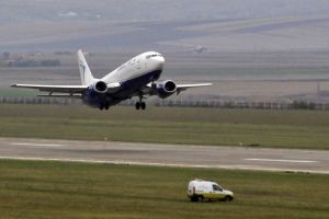 Pe urmele „Strategiei de dezvoltare” a judeţului Bacău. Ce s-a făcut anul trecut şi care sunt planurile pentru 2018