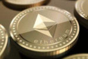 Mineriadă cibernetică! Criptomonede obţinute prin virusarea computerelor!