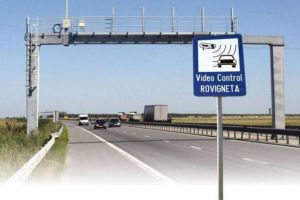 Cât va costa rovinieta în 2018?