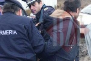 IAŞI. Un preot răspopit, beat mangă, a înjurat poliţiştii de toţi sfinţii