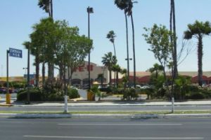 Jurnalist ASASINAT în Mexic. VIOLENȚELE contra ziariştilor, la un nivel alarmant