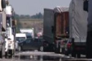 Transportatorii avertizează: Aplicaţiile de tip ITS pot fi pericol public!