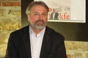 Ce eveniment pregăteşte Biblioteca Judeţeană pentru Centenarul Marii Uniri