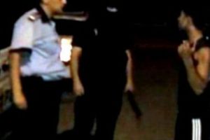 Bătăi cu săbii şi topoare în Vaslui. Cine sunt găştile care terorizează comuna Lipovăţ. Localnicii sunt pur şi simplu ÎNGROZIȚI!