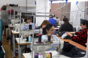 Fonduri Europene: Sprijin pentru IMM-uri pe inovare şi transfer tehnologic