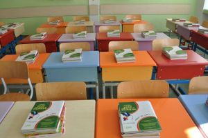 ”Oare ne place cum arată şcoala românească?”. Schimbare majoră prin manualul unic