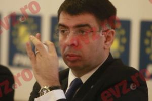 Singurul PROIECT REALIST de Centenar. APEL pentru DONAȚII: E un proiect de 140 de ani, al lui Carol I