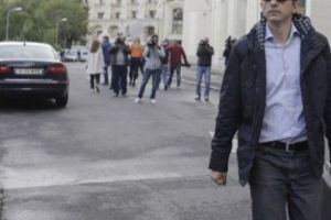 CLASAT, dar plin de CONTROVERSE şi DILEME. Dosarul MORȚII lui Condrea. De ce nu a fost filat patronul HexiPharma în preziua arestării